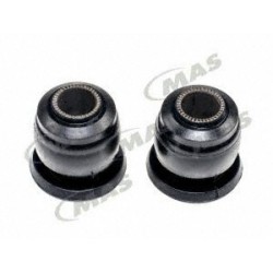 Bujes Sup Nissan PickUp...