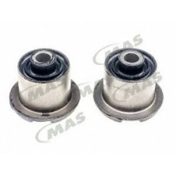 Bujes Sup F150 0408 F150...