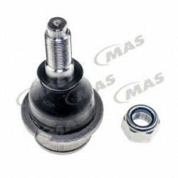 Rotula Sup Inf Combi 7301