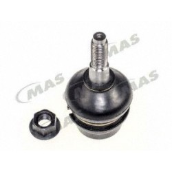 Rotula Sup Bra2lia 7481...