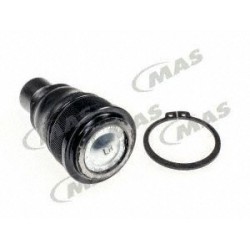 Rotula Inf Edge 0714 CX7...