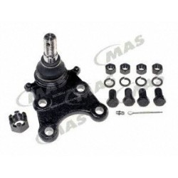 Rotula Inf Canyon 4x2 0415...