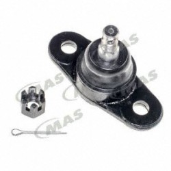 Rotula Inf Attitude 0611...