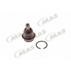 Rotula Inf Beat 1819 Spark...