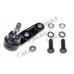 Rotula Inf Aveo 0618...