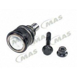 Rotula Inf Escape 0112...