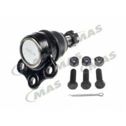 Rotula Sup Dakota 9799...