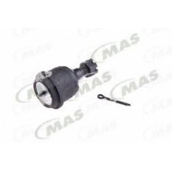 Rotula Sup Ram2500 4X4 0013...