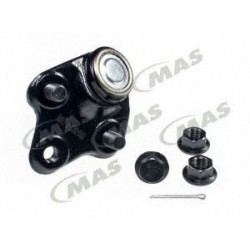 Rotula Inf Celica 0005...