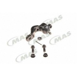 Rotula Inf Der Prerunner...