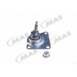 Rotula Tras Grand Cherokee...