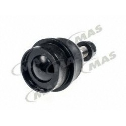 Rotula Inf Liberty 0207...