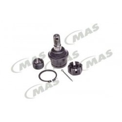 Rotula Inf Cherokee 8490...