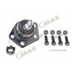 Rotula Inf Blazer S10 4X4...