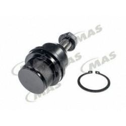 Rotula Inf Bravada 0207...