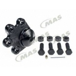 Rotula Inf Astro MiniVan...