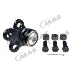 Rotula Inf Century 9703...