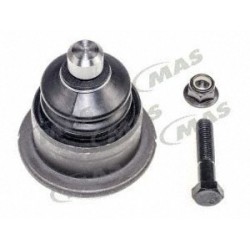 Rotula Tras Liberty 0207...