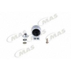 Bujes Inf Tras Malibu 0412...