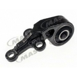 Bujes Inf Tras Almera 0106...