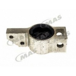 Bujes Inf Der A3 0407 Altea...