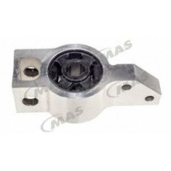 Bujes Inf Tras A3 0407...