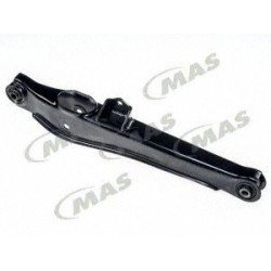 Horquilla Tras Inf  Caliber...