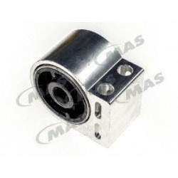 Bujes Inf Tras Equi1x 0517...