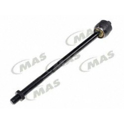 Vieletas Ext Avenger 0714...