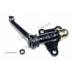 Brazo Auxiliar  Hilux 0405...