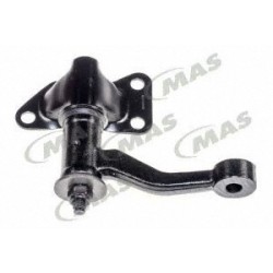 Brazo Auxiliar  Nissan...