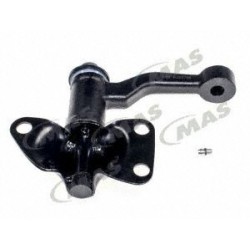 Brazo Auxiliar  Nissan...