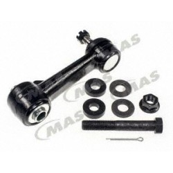 Brazo Auxiliar Der Izq B150...