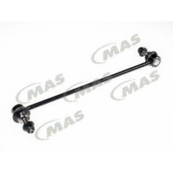 Tornillos Estabilizadores...