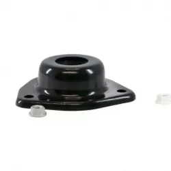 Base Amortiguador Derecho