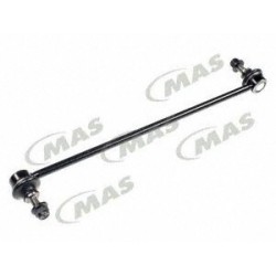 Tornillos Estabilizadores...