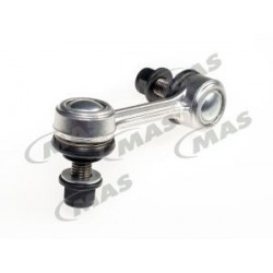 Tornillos Estabilizadores...