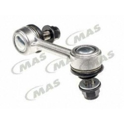 Tornillos Estabilizadores...