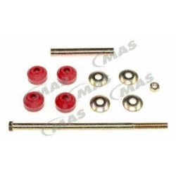 Tornillos Estabilizadores...