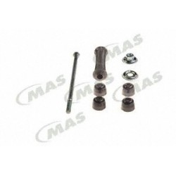 Tornillos Estabilizadores...