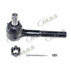 Terminales Int B150 7904...