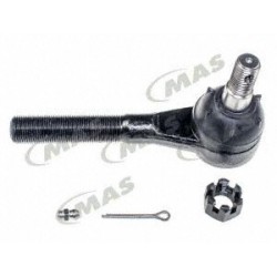 Terminales Ext B150 7904...