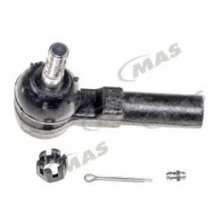 Terminales Ext Century 8292...