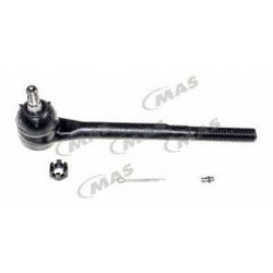 Terminales Int Blazer S10...