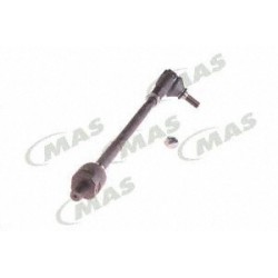 P Varilla Lateral Der TT...