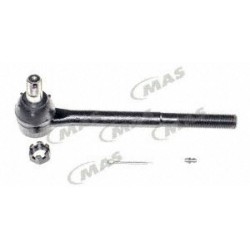 Terminales Int C10 7378 C15...