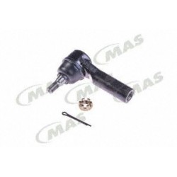 Terminales Ext Escape 0112...