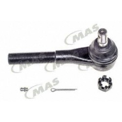 Terminales Ext Ram Charger...