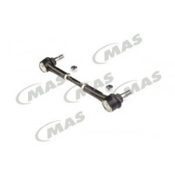 Varilla Lateral Der Izq...