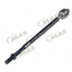 Vieletas Int 300C 0510...